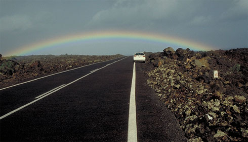 08regenbogen