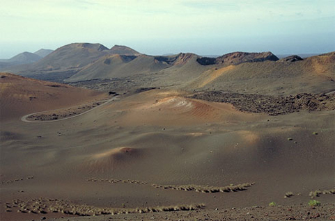 35timanfaya