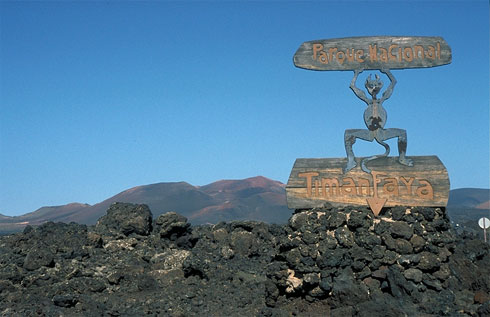 56timanfaya